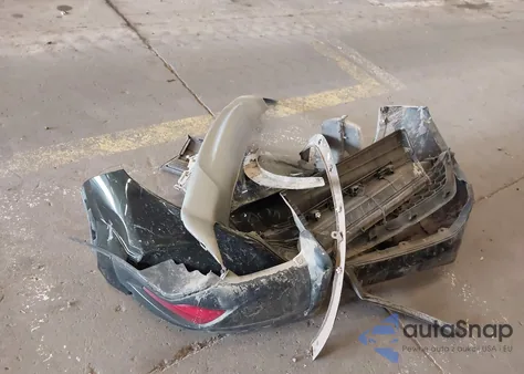 2018 Honda Cr-V Ex from USA, damaged, VIN 2HKRW2H57JH649087